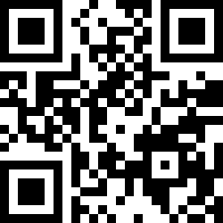 QR Code for the Imperia Italian SP150 Double Cutter Pasta Machine
