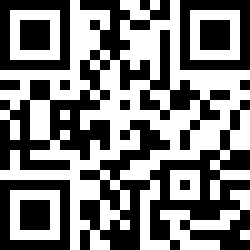 QR Code for the MasterClass Stainless Steel Flavour Injector