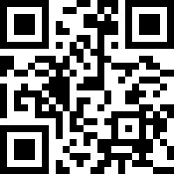QR Code for the Le Creuset Vancouver Collection Side Plate, 22cm - Cerise
