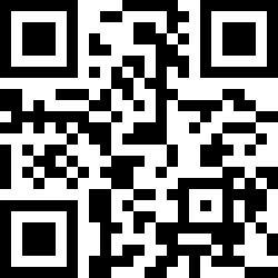 QR Code for the Royal Comfort Hungarian Goose Down Pillow, 60% Down - 