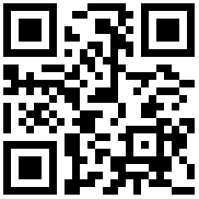 QR Code for the Royal Comfort Hungarian Goose Down Pillow, 60% Down - Standard
