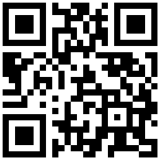 QR Code for the Fine Fibre Microfibre Scatter Cushion Inner - 45cm x 45cm