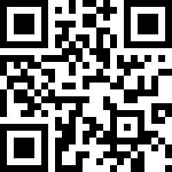 QR Code for the Fine Fibre Microfibre Scatter Cushion Inner - 