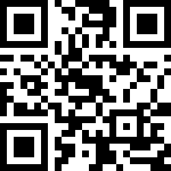 QR Code for the Fine Fibre Microfibre Scatter Cushion Inner - 65cm x 65cm