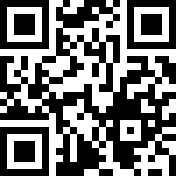 QR Code for the Umbra Buddy Over The Door Double Hook - White