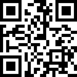 QR Code for the Umbra Step Hinge Top Bathroom Bin - White