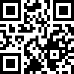 QR Code for the Rancilio Cleaning Kit