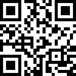 QR Code for the Shun Damascus Chef's Knife, 15cm - 