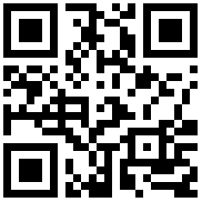 QR Code for the Shun Damascus Chef's Knife, 15cm - 15cm
