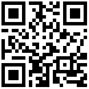 QR Code for the KAI Combination 300/1000 Grit Whetstone