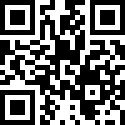 QR Code for the Wasabi Black Bread Knife, 23cm