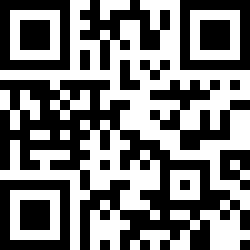 QR Code for the Wasabi Black Chef's Knife, 20cm