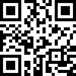 QR Code for the Wasabi Black Deba Knife, 21cm