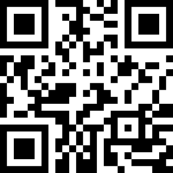 QR Code for the Wasabi Black Santoku Knife, 16cm