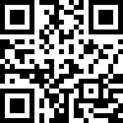 QR Code for the Wasabi Black Yanagiba Slicing Knife, 24cm