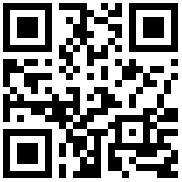 QR Code for the Wasabi Black Yanagiba Slicing Knife, 24cm
