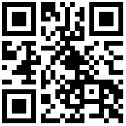 QR Code for the Le Creuset Stoneware Mug, 350ml - White