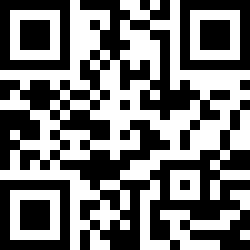 QR Code for the Shun Damascus Chef's Knife, 20cm