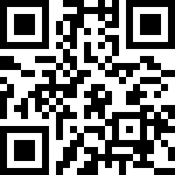 QR Code for the Shun Damascus Knife Set, 3-Piece