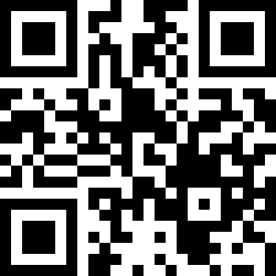 QR Code for the Shun Damascus Nakiri Vegetable Cleaver, 16.5cm