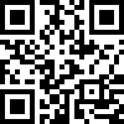 QR Code for the Shun Damascus Santoku Knife, 14cm