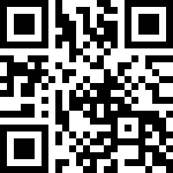 QR Code for the Shun Damascus Santoku Knife, 18cm