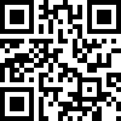 QR Code for the Aerolatte Steam Free Milk Frother - Chrome