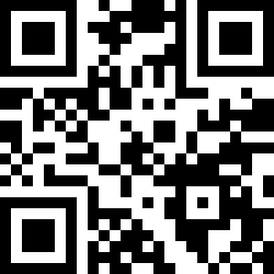QR Code for the Eva Solo Utensil Holder - 
