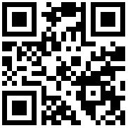 QR Code for the Eva Solo Utensil Holder - 20cm