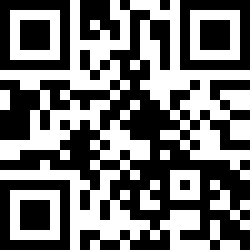 QR Code for the Eva Solo Legio Nova Porcelain Jug - 
