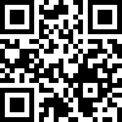QR Code for the Eva Solo Legio Nova Porcelain Jug - 