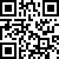 QR Code for the Global Preparation Knife Set, 3-Piece