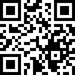 QR Code for the Darling Sweet Mint Toffee, 150g