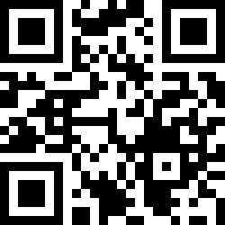 QR Code for the Laguiole by Andre Verdier Cutlery Set, 16-Piece - Ivory