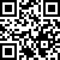 QR Code for the Gude Alpha Olive Santoku Knife, 14cm