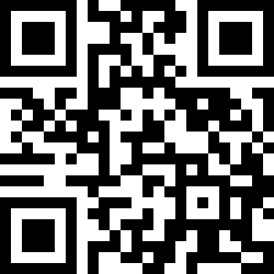 QR Code for the DSA Natural Earth Stone Rectangular Tablecloth - 
