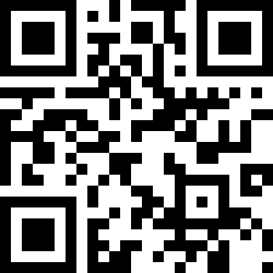 QR Code for the DSA Natural Earth Stone Rectangular Tablecloth - 10-seater