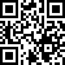 QR Code for the DSA Natural Earth Stone Rectangular Tablecloth - 12-seater