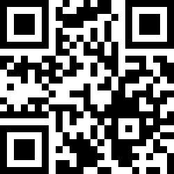 QR Code for the Pyrex Cook & Go Square Roaster with Lock Lid - 800ml