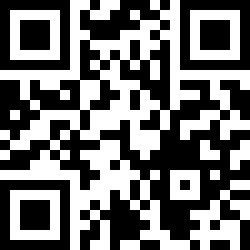 QR Code for the Pyrex Cook & Freeze Rectangular Dish with Clear Plastic Lid - 800ml