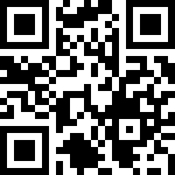 QR Code for the Pyrex Cook & Freeze Rectangular Dish with Clear Plastic Lid - 