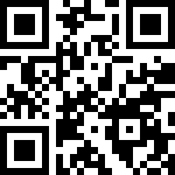 QR Code for the Stanley The Stacking Beer Pint, 470ml - Hammertone Green