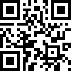 QR Code for the Shun Premier Hammered Paring Knife, 10cm