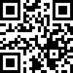QR Code for the Shun Premier Hammered Utility Knife, 16.5cm