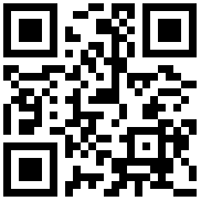 QR Code for the Shun Premier Hammered Bread Knife, 23cm