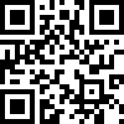 QR Code for the Shun Premier Hammered Santoku Knife, 18cm