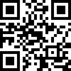 QR Code for the Shun Premier Hammered Chef's Knife, 20cm