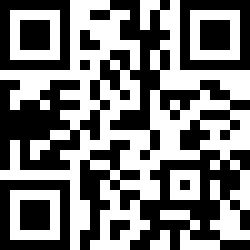 QR Code for the Wasabi Black Chef's Knife, 15cm