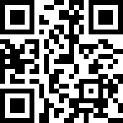 QR Code for the Wasabi Black Chef's Knife, 23.5cm