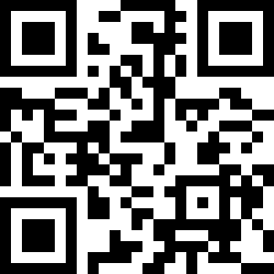 QR Code for the Wasabi Black Carving Knife, 23cm